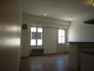 Apartment PLELAN-LE-GRAND 