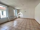 Acheter Appartement 166 m2 Cazeres