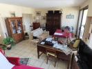 Acheter Appartement Pithiviers Loiret