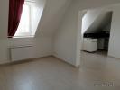 Annonce Location Appartement Villers-saint-frambourg