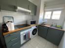 For rent Apartment Perpignan  66000