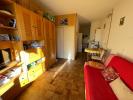 Apartment AJACCIO 