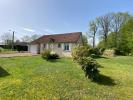 Vente Maison Courtenay  45320 4 pieces 80 m2