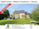 Vente Maison Miniac-morvan 35