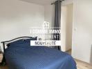 Louer Appartement 85 m2 Hersin-coupigny