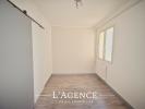 Acheter Appartement Limoges 60000 euros