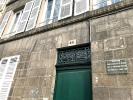 For rent Apartment Clermont-ferrand  63000 140 m2 5 rooms