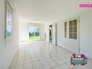 Annonce Vente 4 pices Maison Nantes