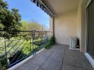 Louer Appartement Avignon 1587 euros