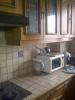 Annonce Location Appartement Thiais