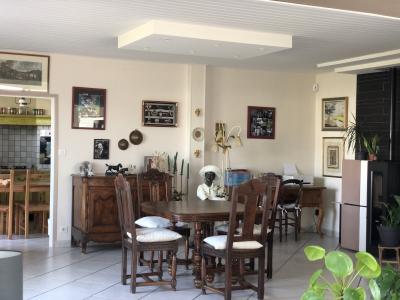 Vente Maison CHOLET 49300