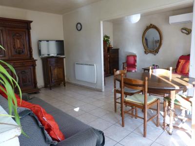 photo For sale Apartment MARSEILLE-12EME-ARRONDISSEMENT 13