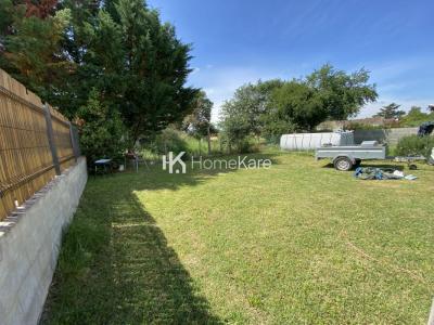 photo For sale House CAZERES 31