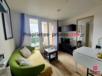 For sale Apartment COURCOURONNES  91