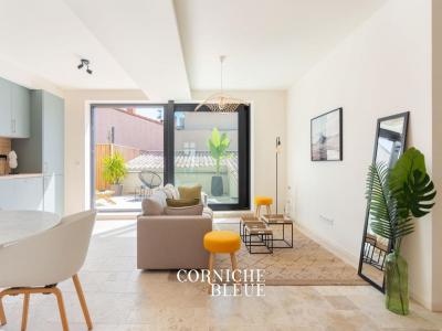 Vente Appartement CASSIS  13