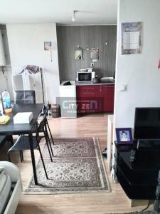 Vente Appartement SAINT-ETIENNE 42000