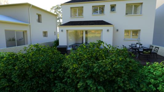 For sale House MELUN 