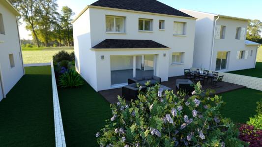 For sale House MELUN 