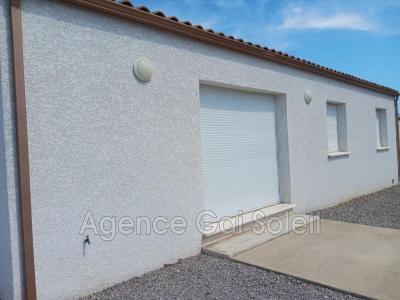 For sale House CESSENON-SUR-ORB 