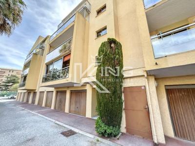 photo For sale Apartment SAINT-RAPHAEL 83