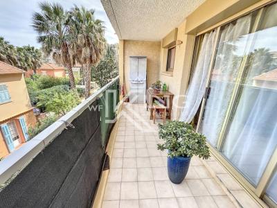 For sale Apartment SAINT-RAPHAEL 