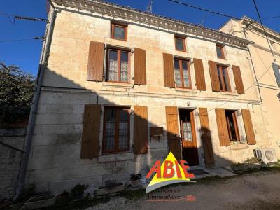 photo For sale House ARCAIS 79