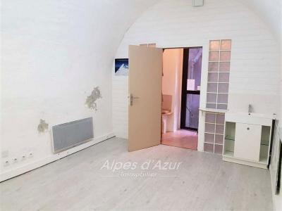 Vente Appartement SAINT-MARTIN-VESUBIE  06