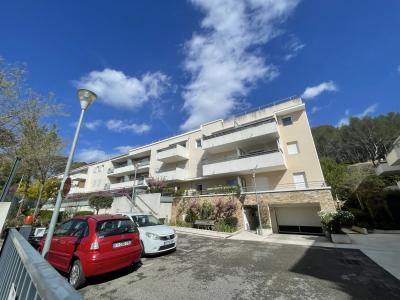 Vente Appartement CUERS 83390