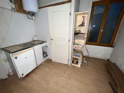 Vente Appartement LIMOGES 87000