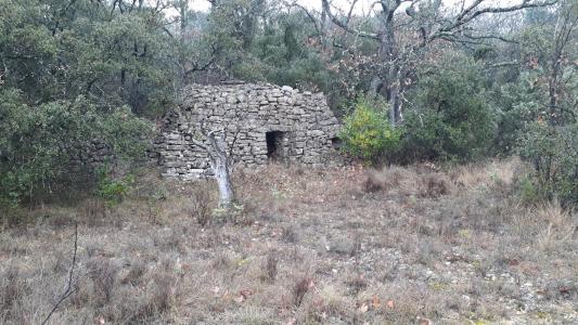 photo For sale Land COLLORGUES 30