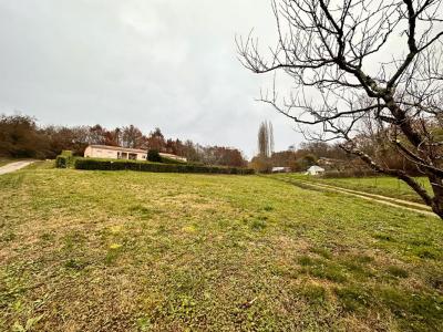 photo For sale Land AGEN 47