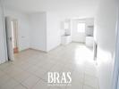 Annonce Vente 3 pices Appartement Saint-herblain