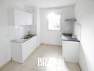 Acheter Appartement Saint-herblain 200000 euros