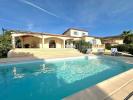 For sale Prestigious house Sainte-maxime  83120 156 m2 6 rooms