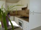 Annonce Vente Appartement Marseille-12eme-arrondissement