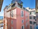 Vente Appartement Nice VIEUX NICE 06300 2 pieces 35 m2