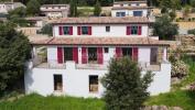 For sale House Lorgues  83510 170 m2 6 rooms
