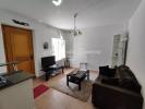 Acheter Appartement Varages 86500 euros