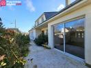 For sale House Bouchemaine  49080 215 m2 9 rooms
