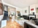 Prestigious house PARIS-18EME-ARRONDISSEMENT 