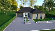 Acheter Maison 124 m2 Cambrai