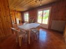 Acheter Maison Clerval 108000 euros