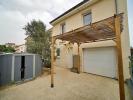 For sale House Saint-priest  69800 127 m2 5 rooms