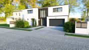 Vente Maison Melun  77000 5 pieces 163 m2