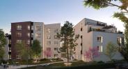 For sale New housing Toulouse  31000 20 m2
