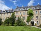 Annonce Vente 2 pices Appartement Dinan