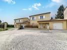 Annonce Vente 4 pices Maison Chuzelles