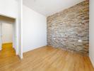 Acheter Appartement Romainville 449000 euros