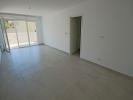 Annonce Location Appartement Marseille-9eme-arrondissement