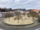 Apartment building DOUAI 